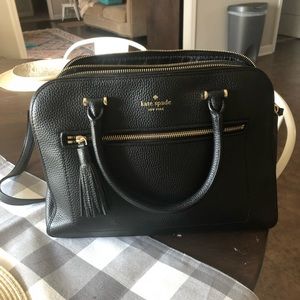 Kate spade handbag